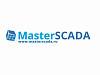 Компания «ИнСАТ» информирует об изменении лицензионной политики на MasterSCADA 3.X и MasterSCADA 4D
